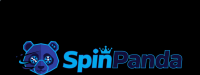 SpinPanda